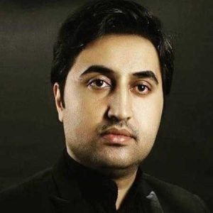 دانلود مداحی یونس محجوب اهری سنه من آغلاماسام اولم حسین دانلود مداحی یونس محجوب اهری سنه من آغلاماسام اولم حسین